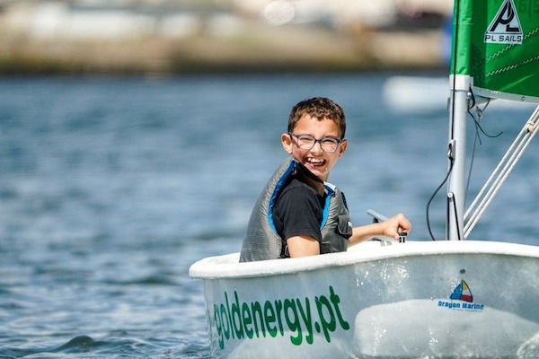 342746365_242776994910970_8529167517089861335_n