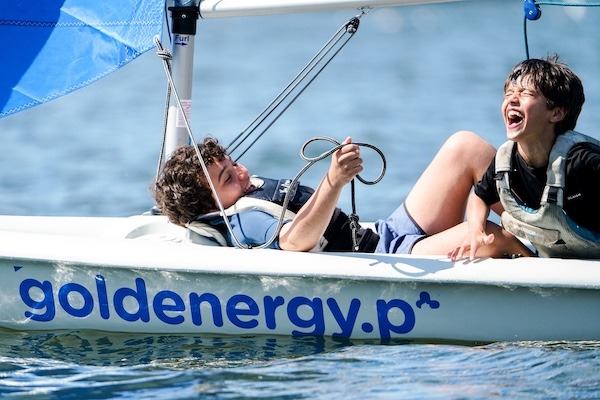 342795295_890294582054166_2681323344284193814_n