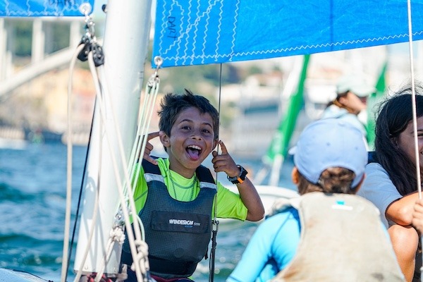 365982535_784194843706158_6771121287356453884_n