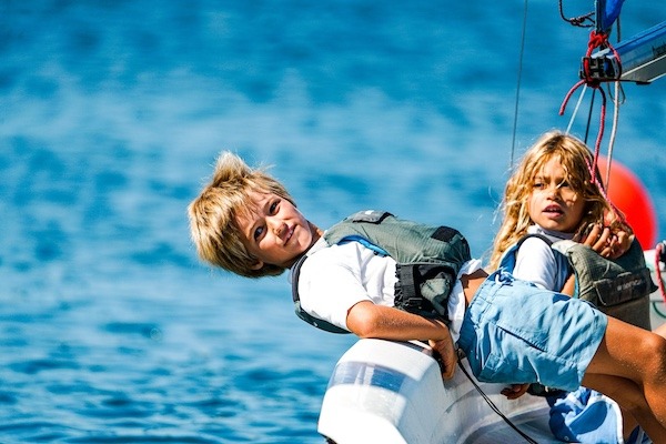 376556244_800339512091691_709828695555717790_n