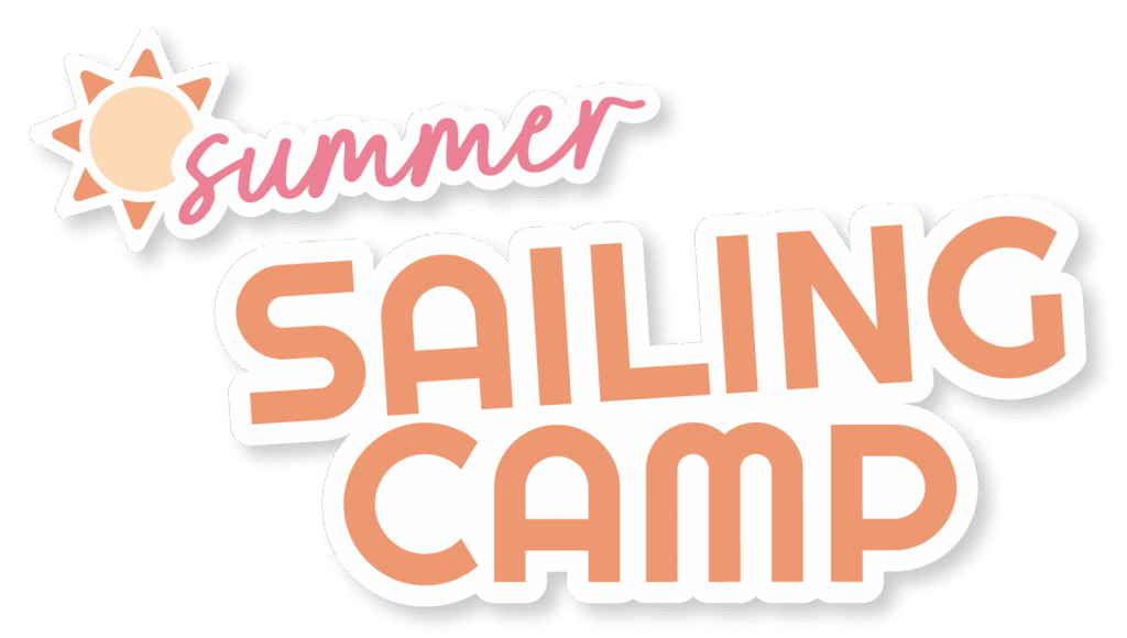 Summer Sailing Camp - BBDouro Nautical Experiences